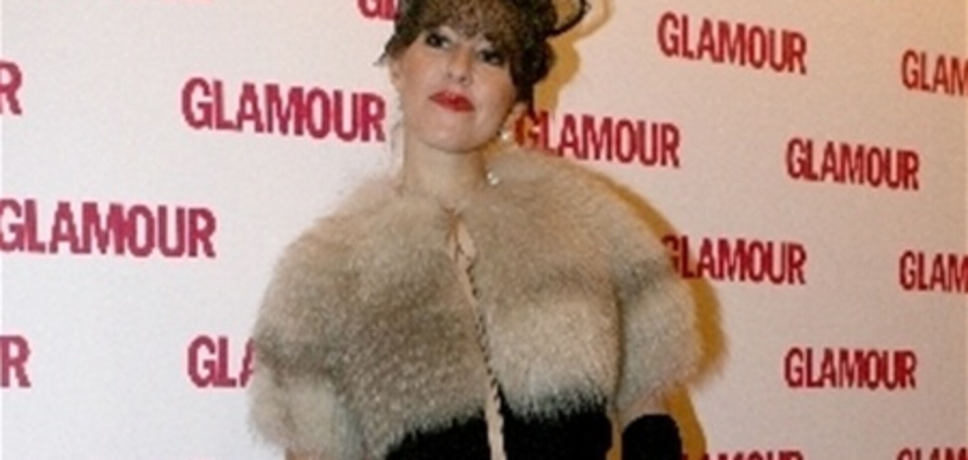 Собчак згадала про непристойні фото