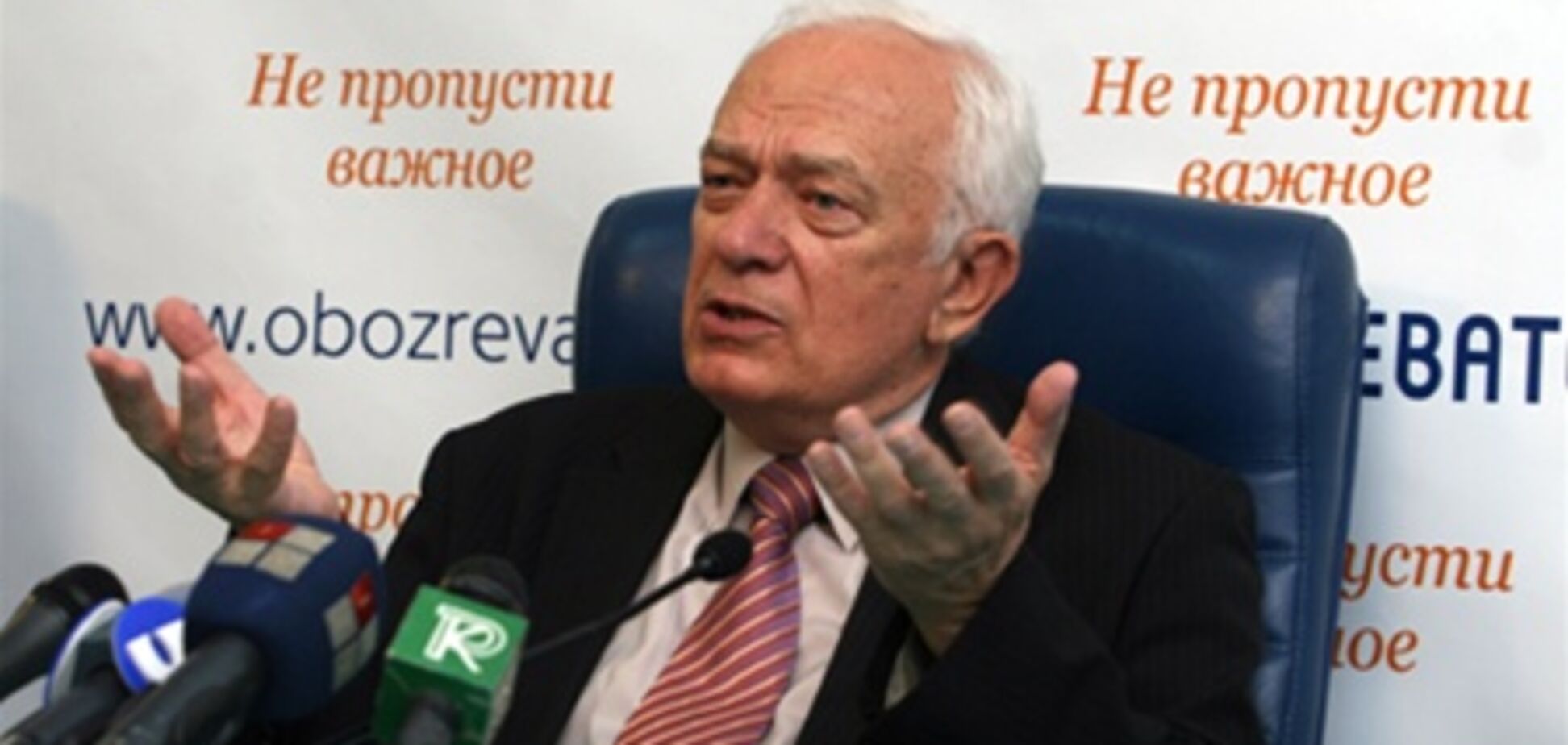 Психиатр назвал универсальное средство против детской агрессии
