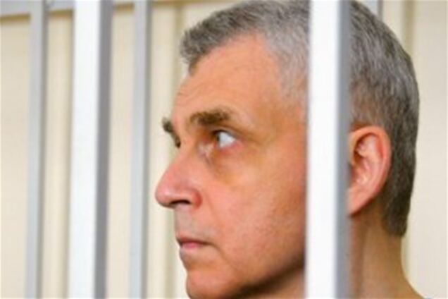 Иващенко дал понять, что признает свою вину