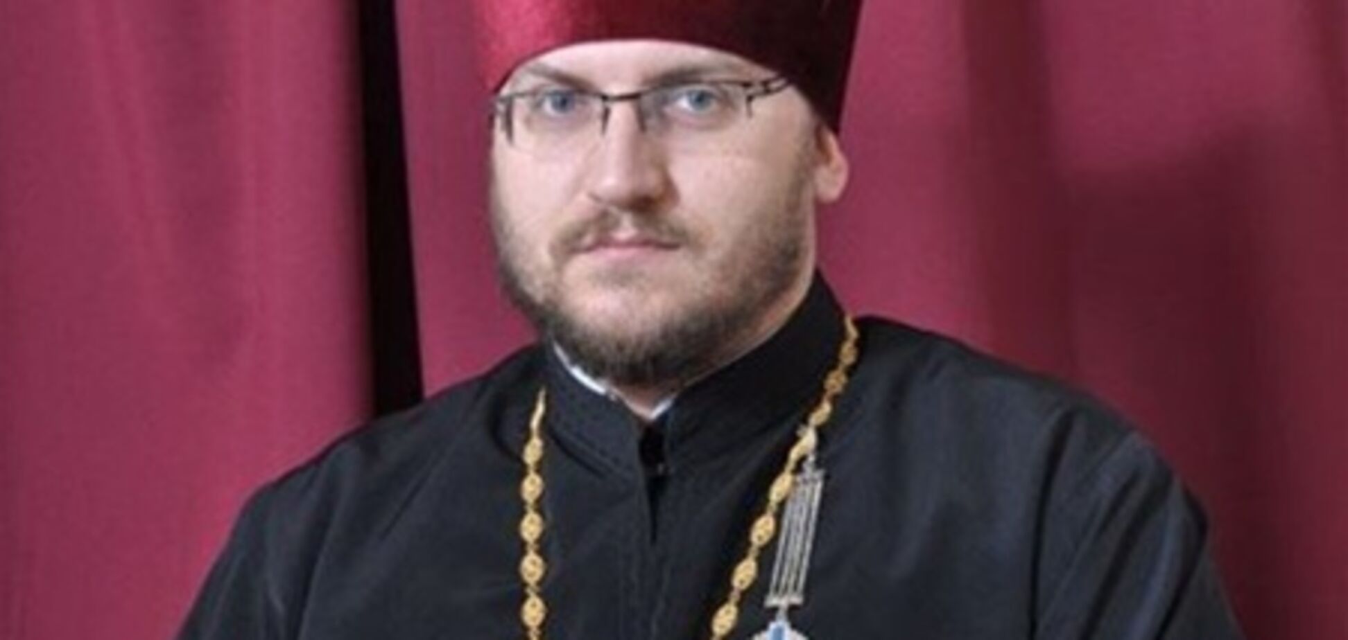 Instagram. У пошуках втраченого покоління