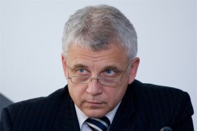 Прокурор объяснил, почему Иващенко отпустили на свободу 