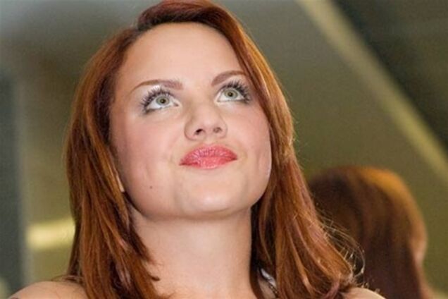 МакSим отсудила у Вконтакте 210 тыс. руб.