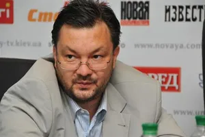 Оппозиция поможет "Громаде" защищать Лазаренко в Евросуде?