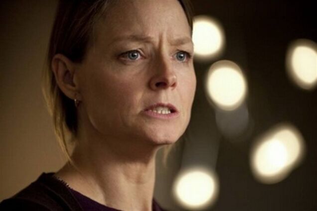 Джоди Фостер снимет сериал в духе 'Клана Сопрано'