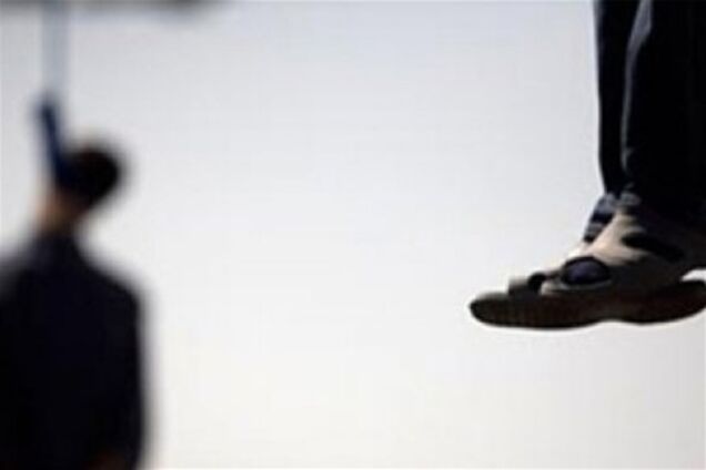 В Египте к смертной казни приговорены 14 исламистов