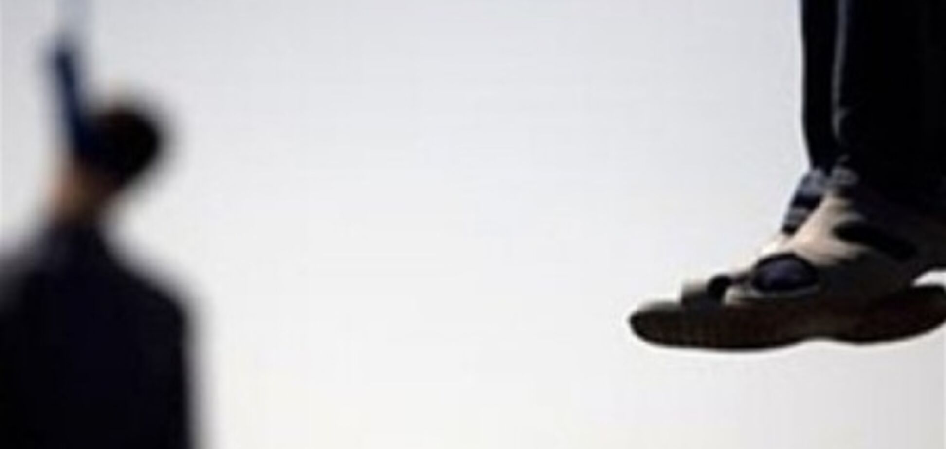 В Египте к смертной казни приговорены 14 исламистов