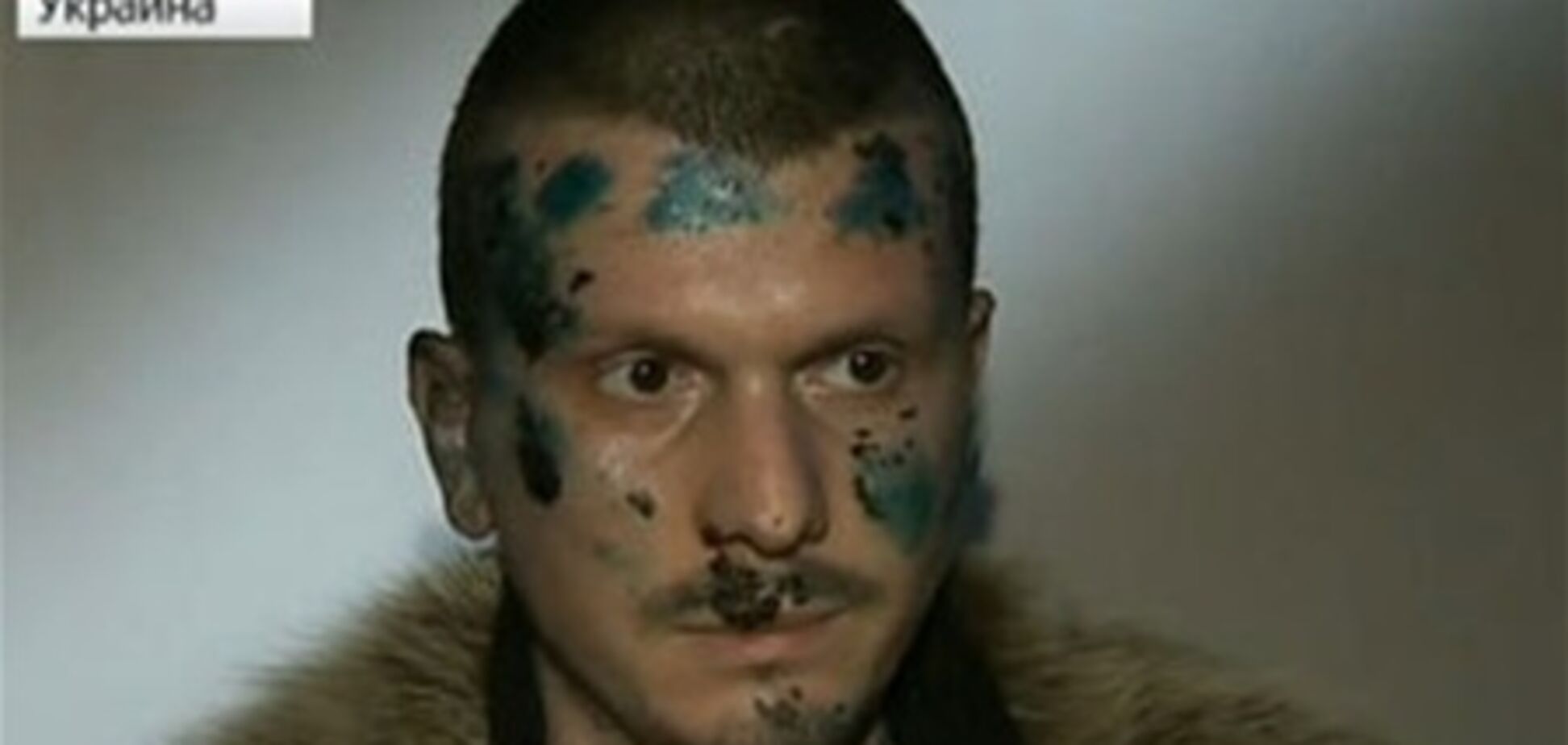 Обвиняемого в покушении на Путина экстрадируют в Россию