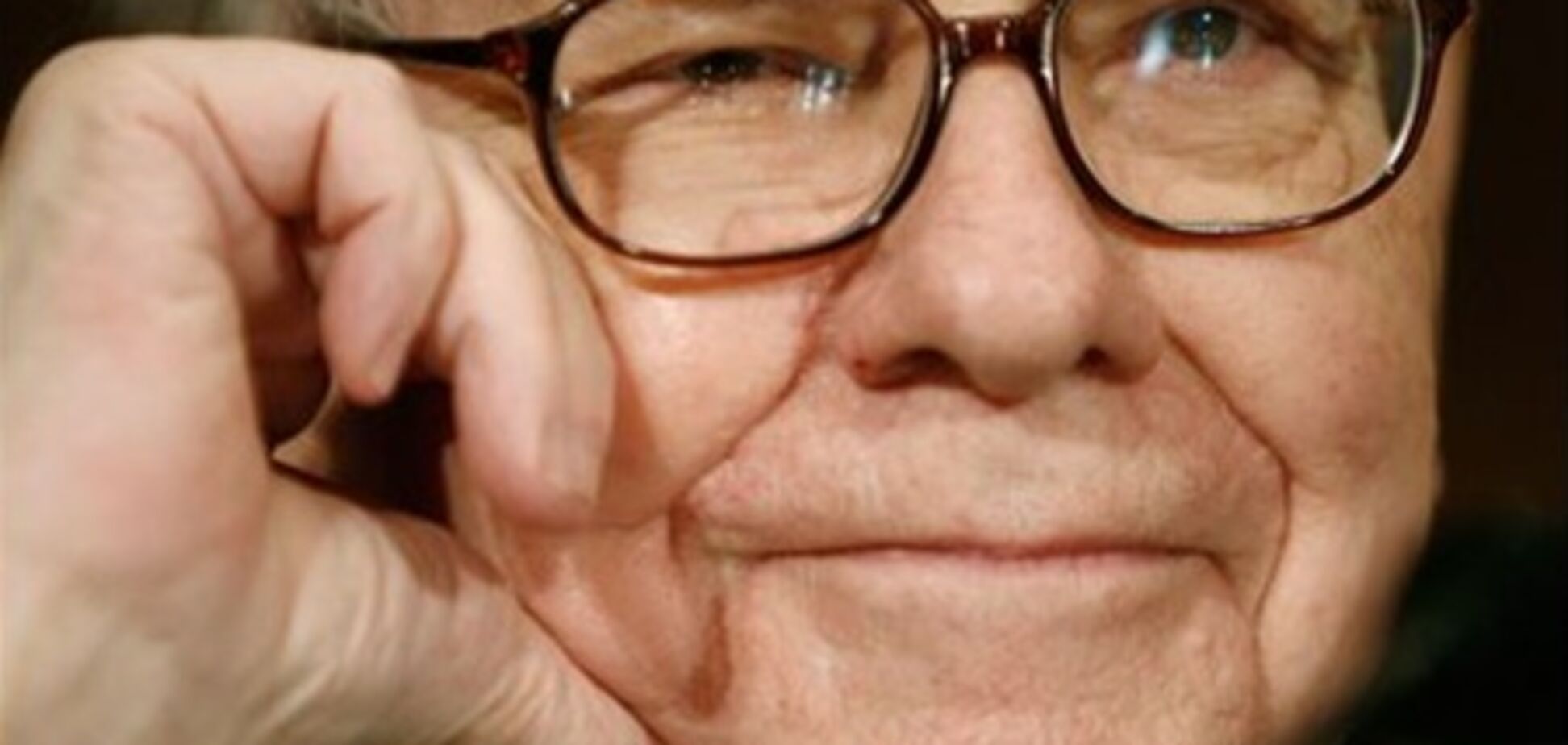 Уоррен Баффет продал свой пакет акций компании Intel