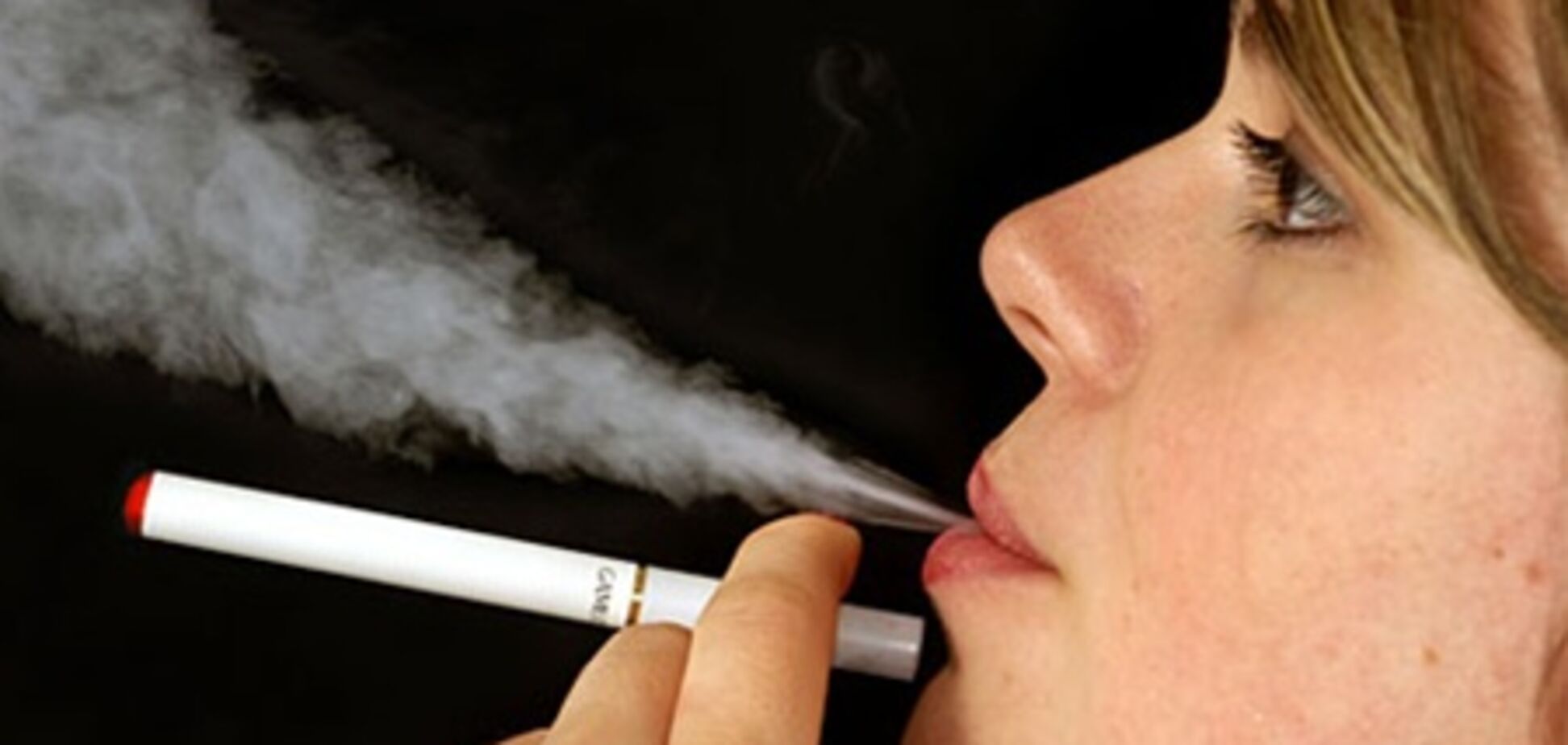 Сигареты в Австралии лишают брендов