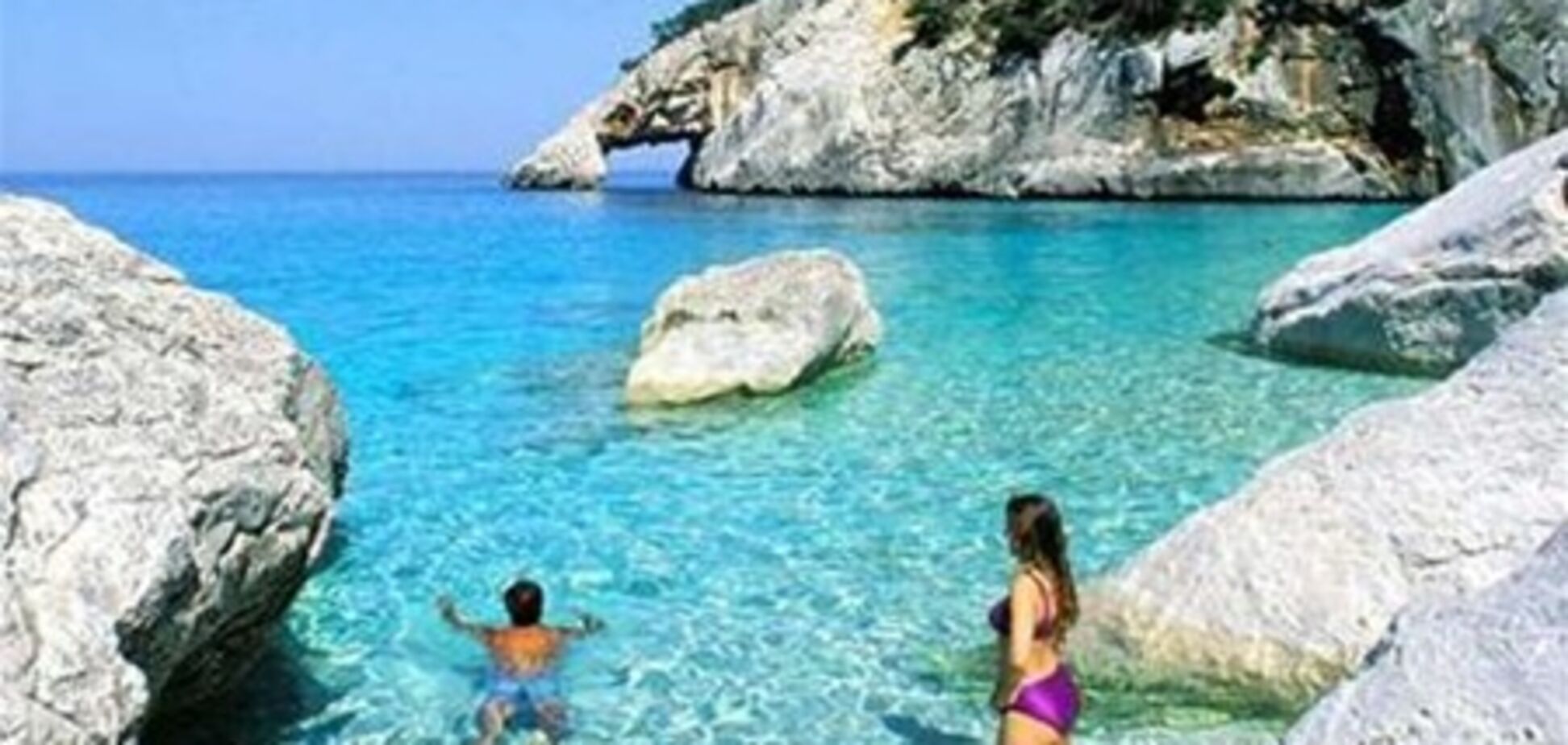 Як і де зірки відпочивають влітку