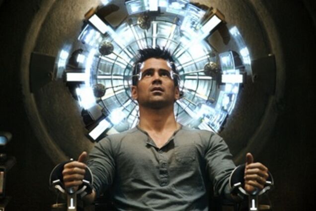 Вспомнить все и ничего не запомнить