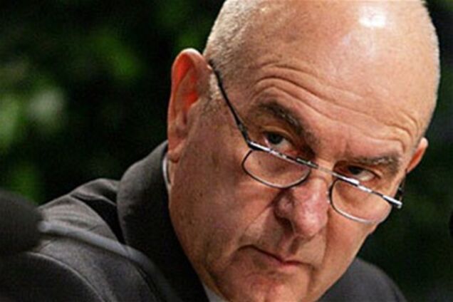 Израиль готов к войне с Ираном - министр Вильнаи