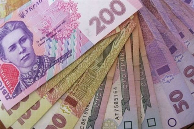 Підприємці втричі збільшили сплату єдиного податку у 2012 році