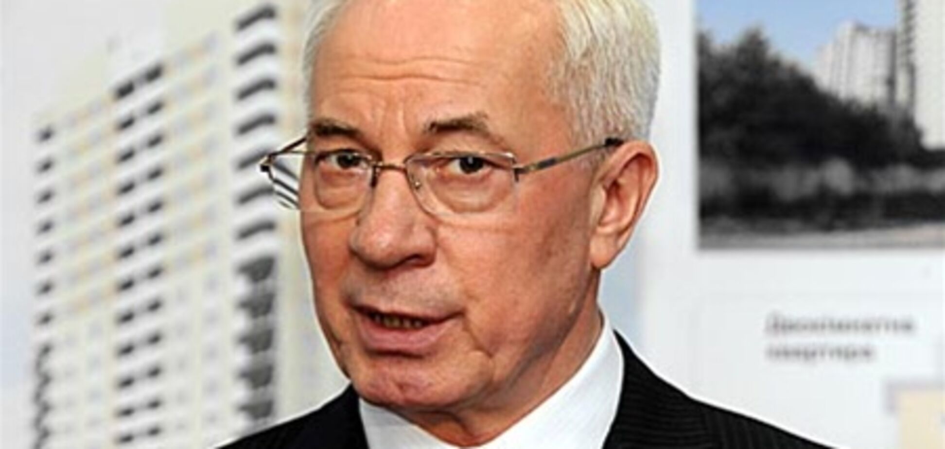 Олимпийцев поощрят за 4-6 места