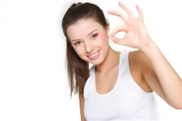 Фэн-шуй: ритуал для возвращения удачи