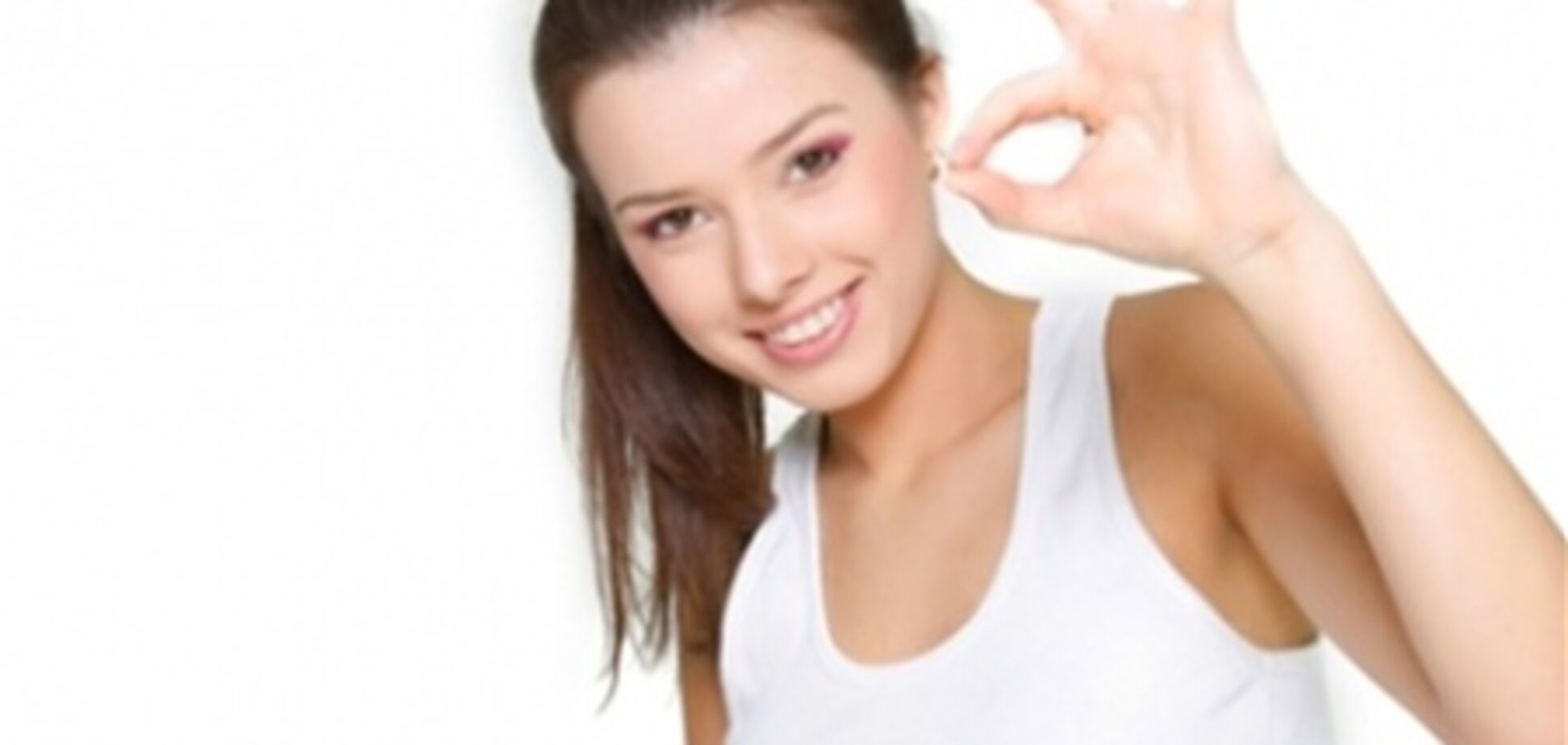 Фэн-шуй: ритуал для возвращения удачи