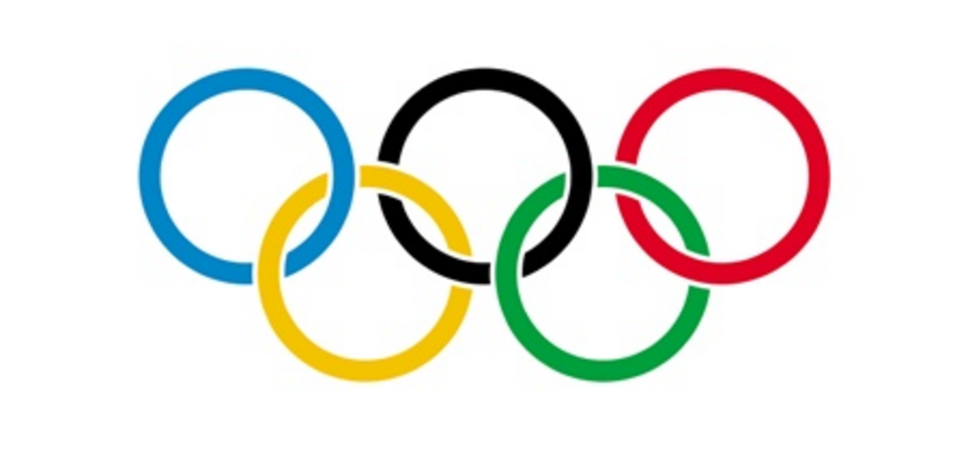 По версии The Guardian Украина на Олимпиаде заняла 6 место
