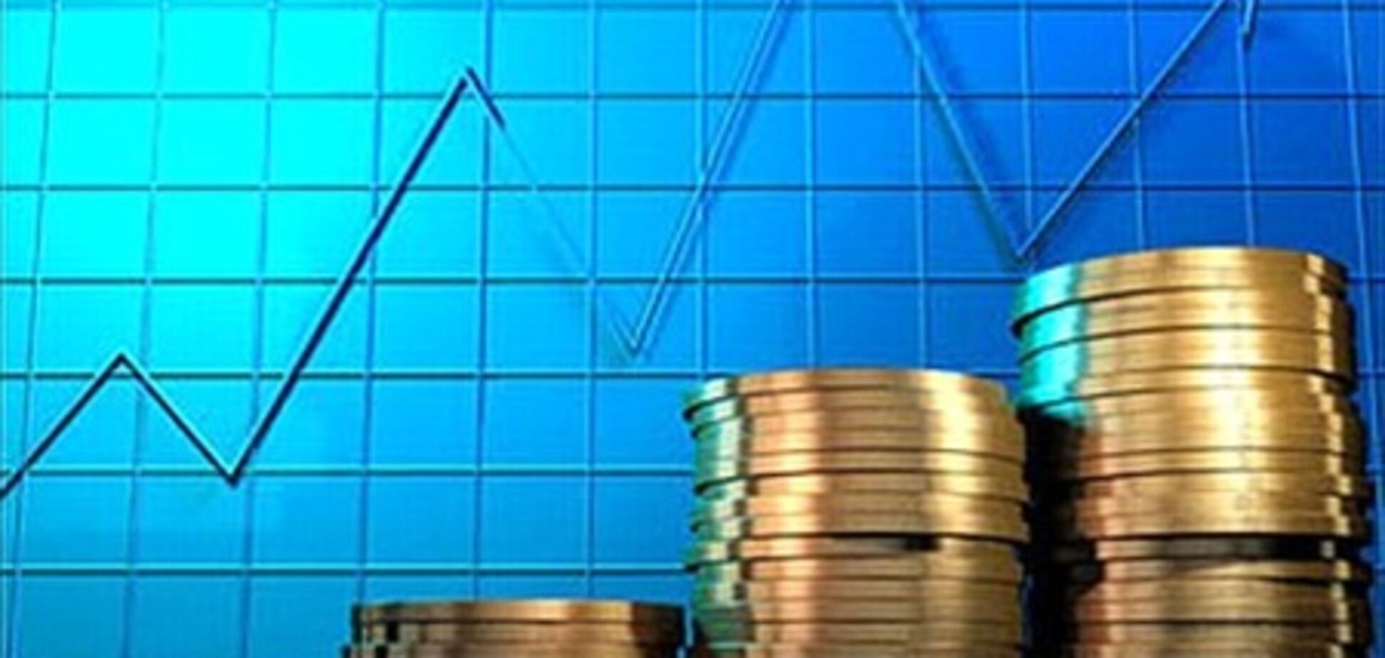 Новые прогнозы: инфляция снизится, рост ВВП – тоже