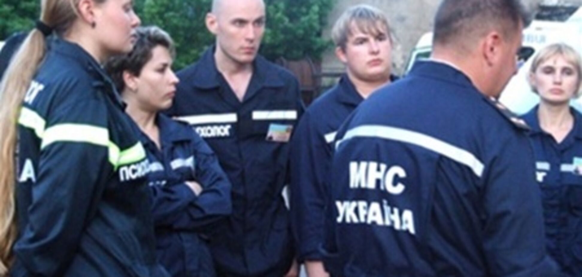 ЧП на шахте в Макеевке: спуск в клети был запрещен 2 месяца назад