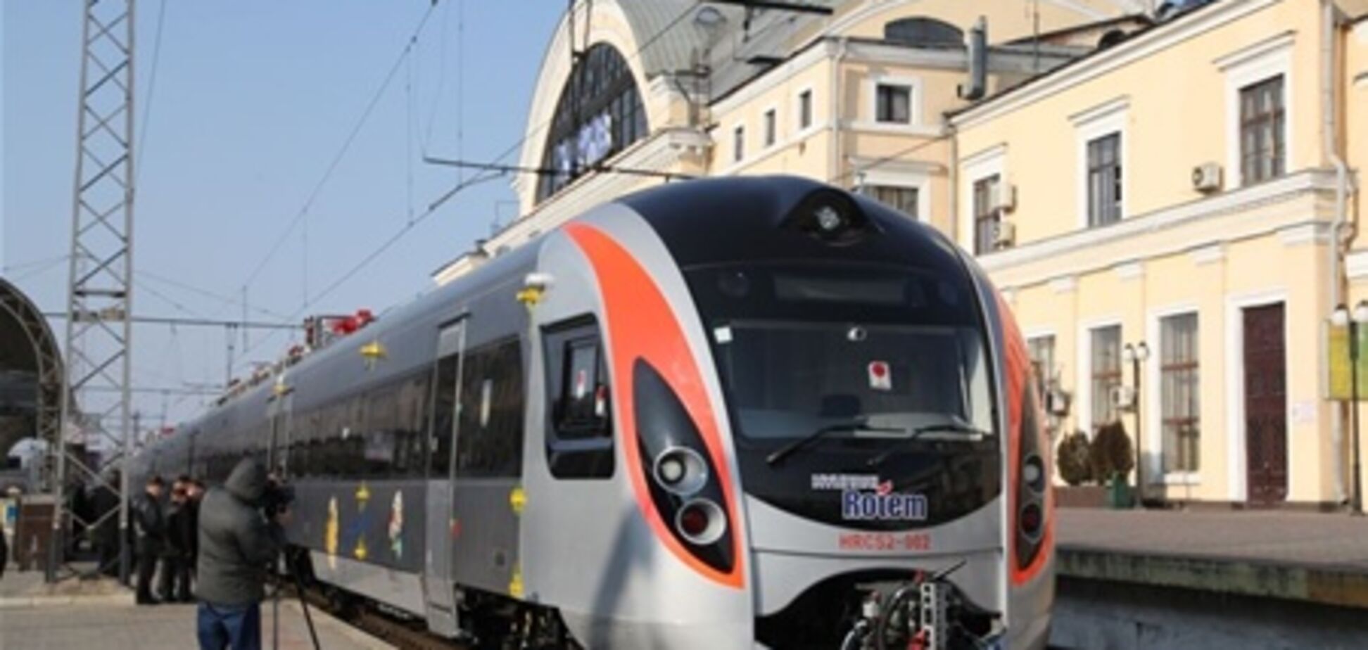 Проезд в 'Хюндай' подешевел