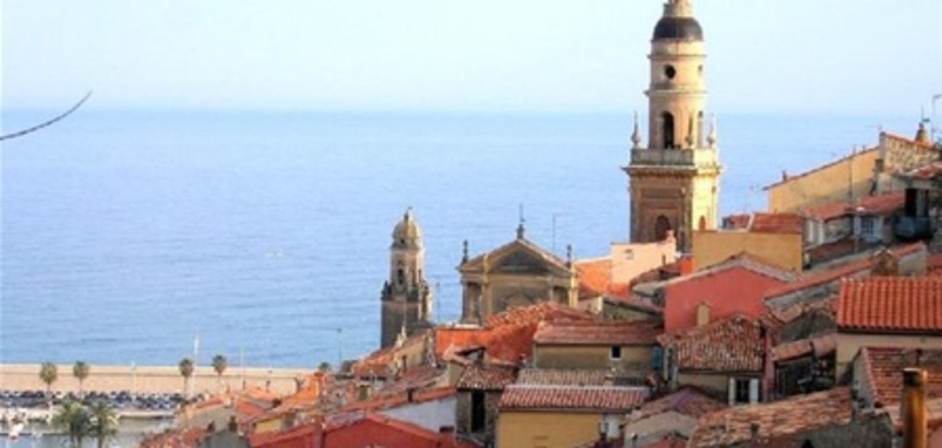 Лучшие вина ждут дегустаторов