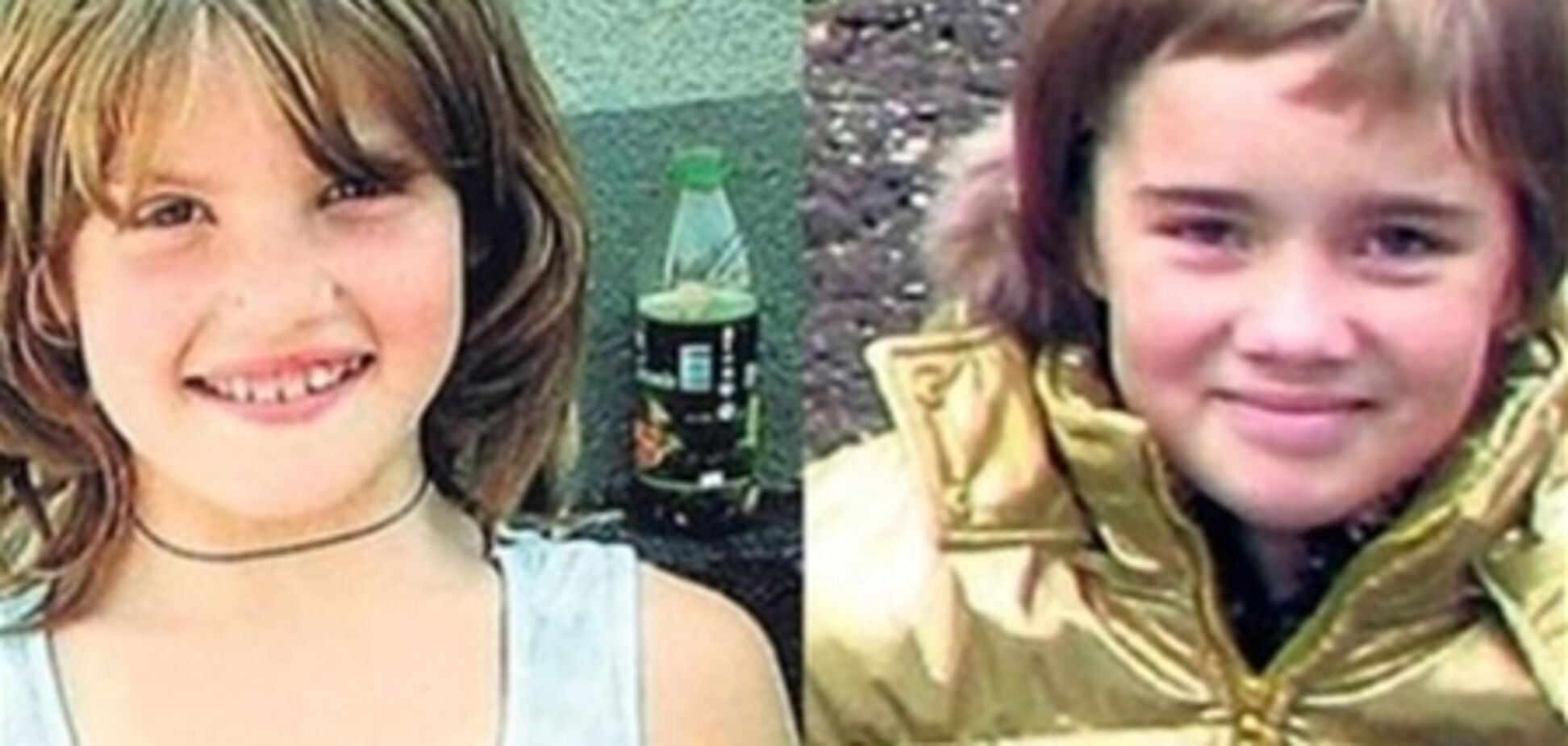 Убийцы севастопольских школьниц задержаны