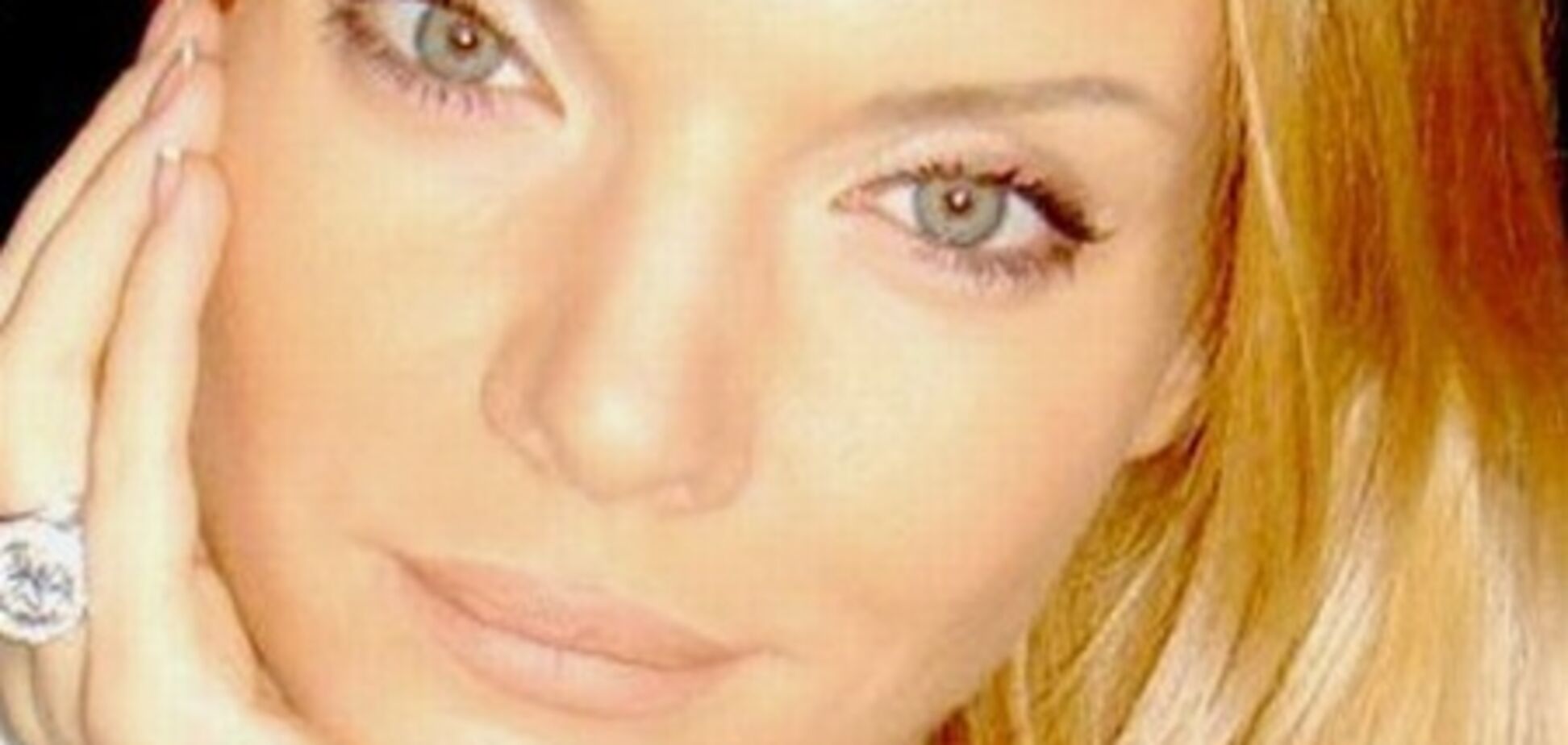 Власенко заврался