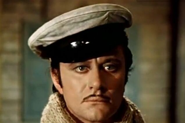 25 лет назад не стало легендарного актера Андрея Миронова