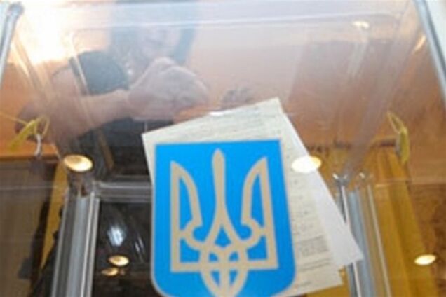 Вибори в Києві: адмінресурс і піддавки