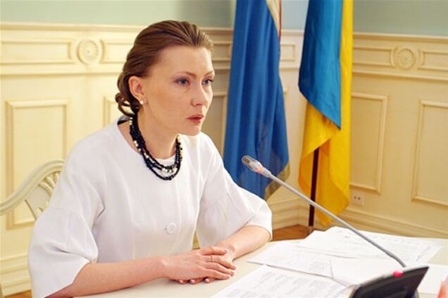 Аллу Шлапак атакують клони