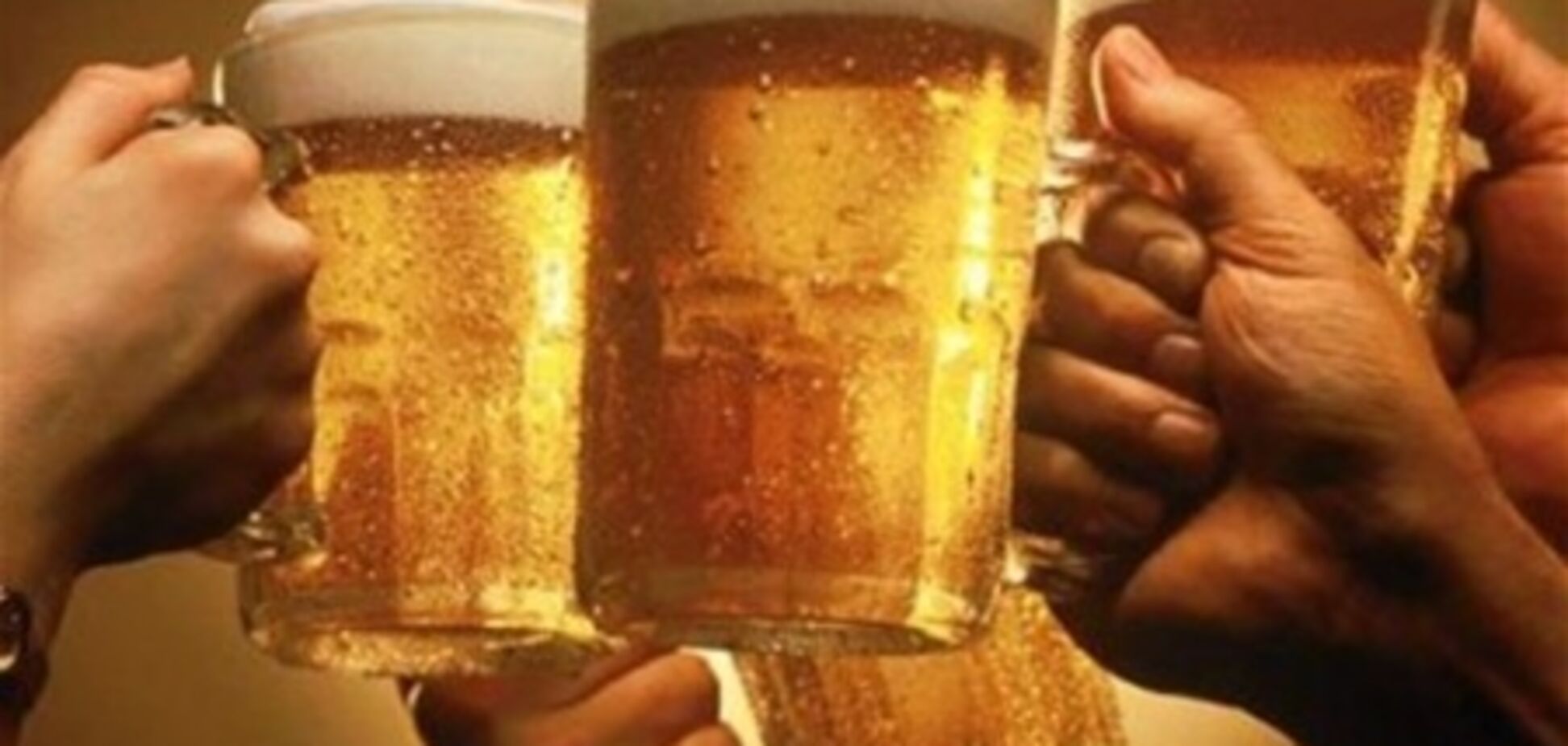 Фестиваль пива пройдет в Феодосии