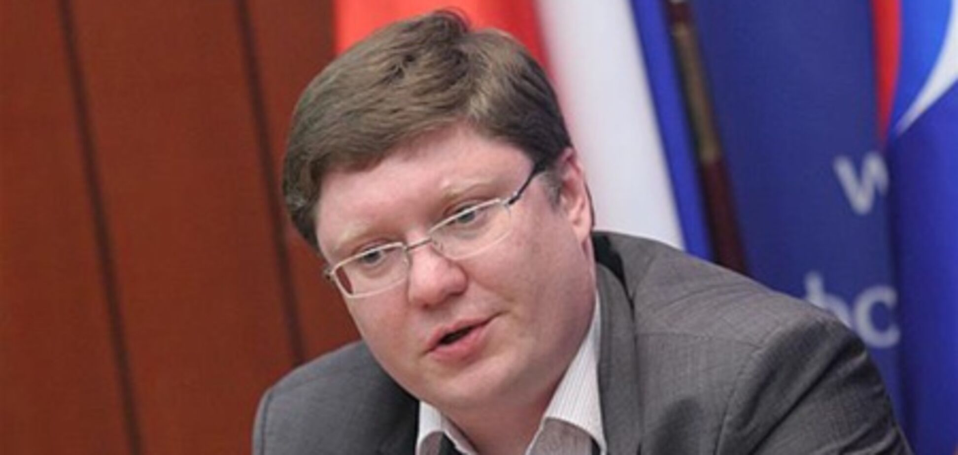 В 'Единой России' прокомментировали приговор Pussy Riot