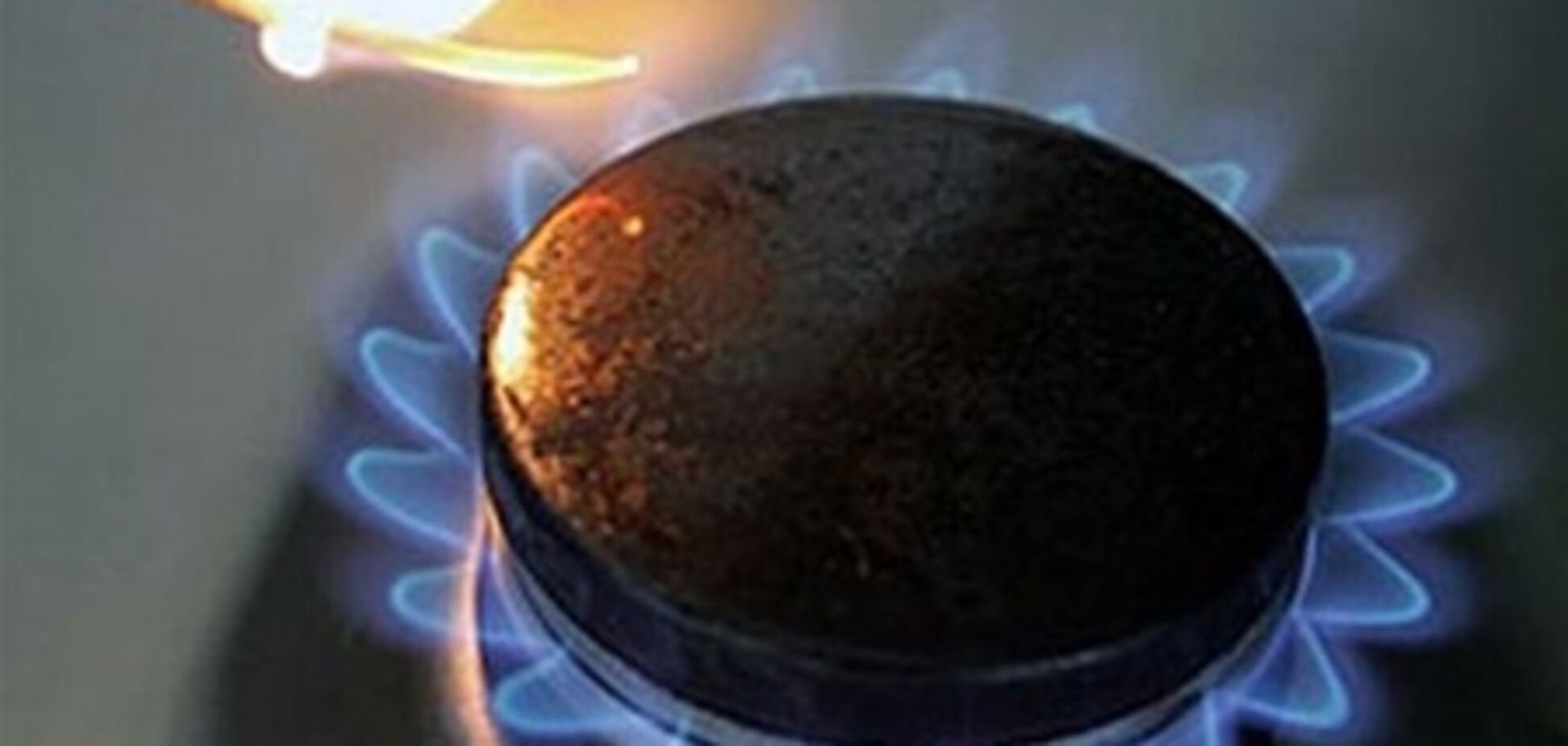 В Киеве в квартире 16-этажки взорвался газ