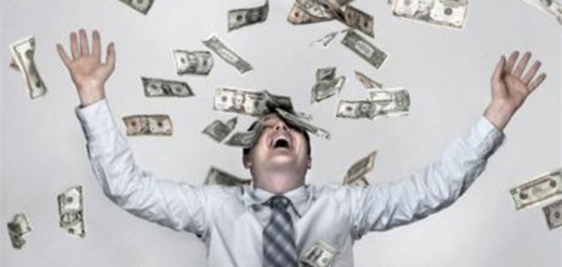 Heineken хочет купить сингапурскую компанию по производству напитков