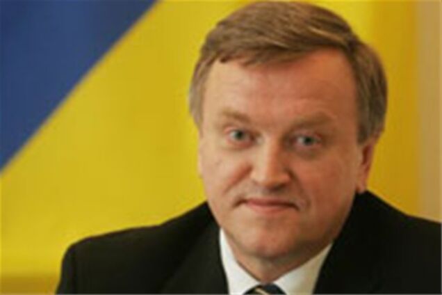 Глава НСЖУ призывает прекратить разговоры о кризисе в медийной сфере