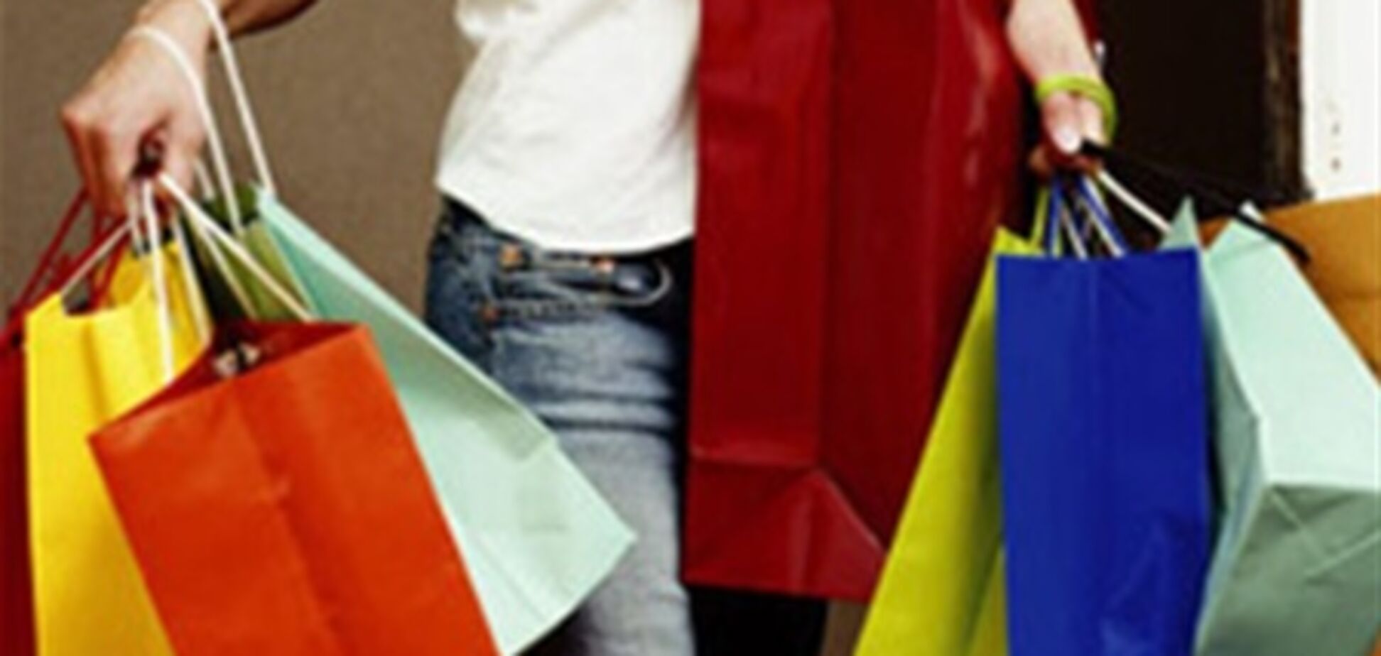 В ожидании девальвации украинцы могут отказаться от покупок