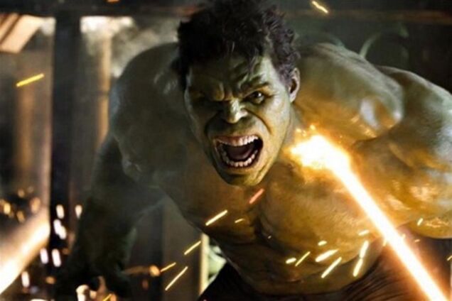 'Мстителям 2' назначили дату премьеры