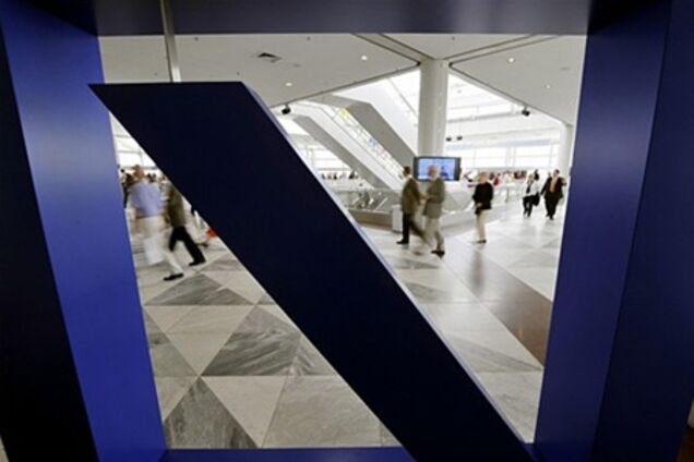 США заподозрили Deutsche Bank в отмывании иранских денег