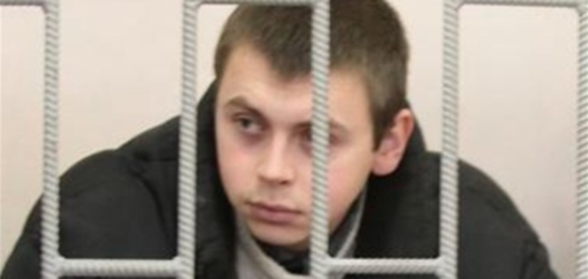 У Тернополі затримали одного з ідеологів 'Тризуба'