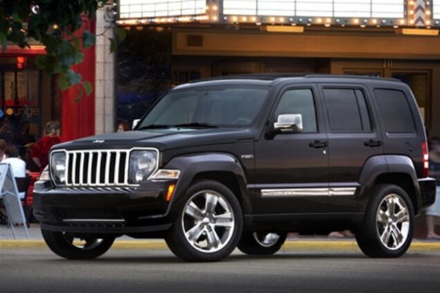 Лучше не брать: Топ-5 самых плохих автомобилей  