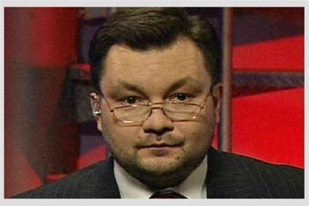 Романтики против миллионеров