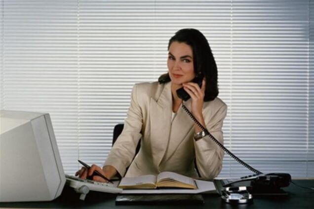 Чисельність платників ПДВ стрімко зросла