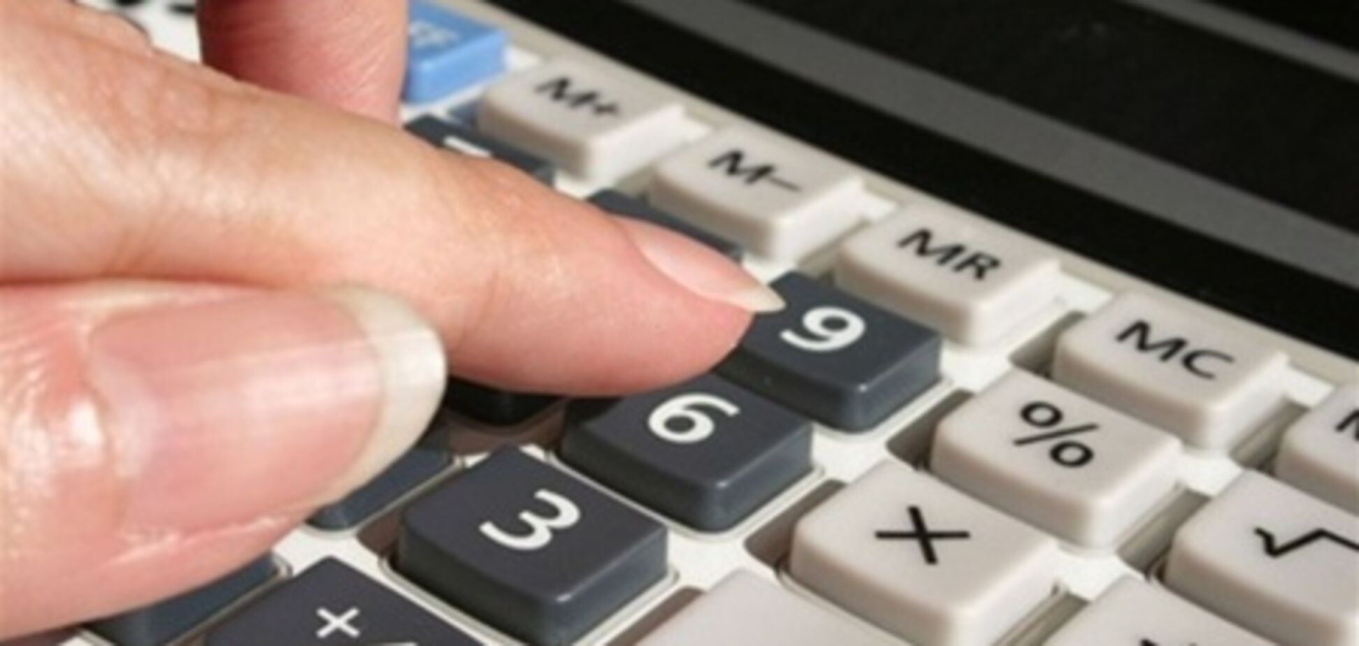 Как итальянцы с неплательщиками налогов борются