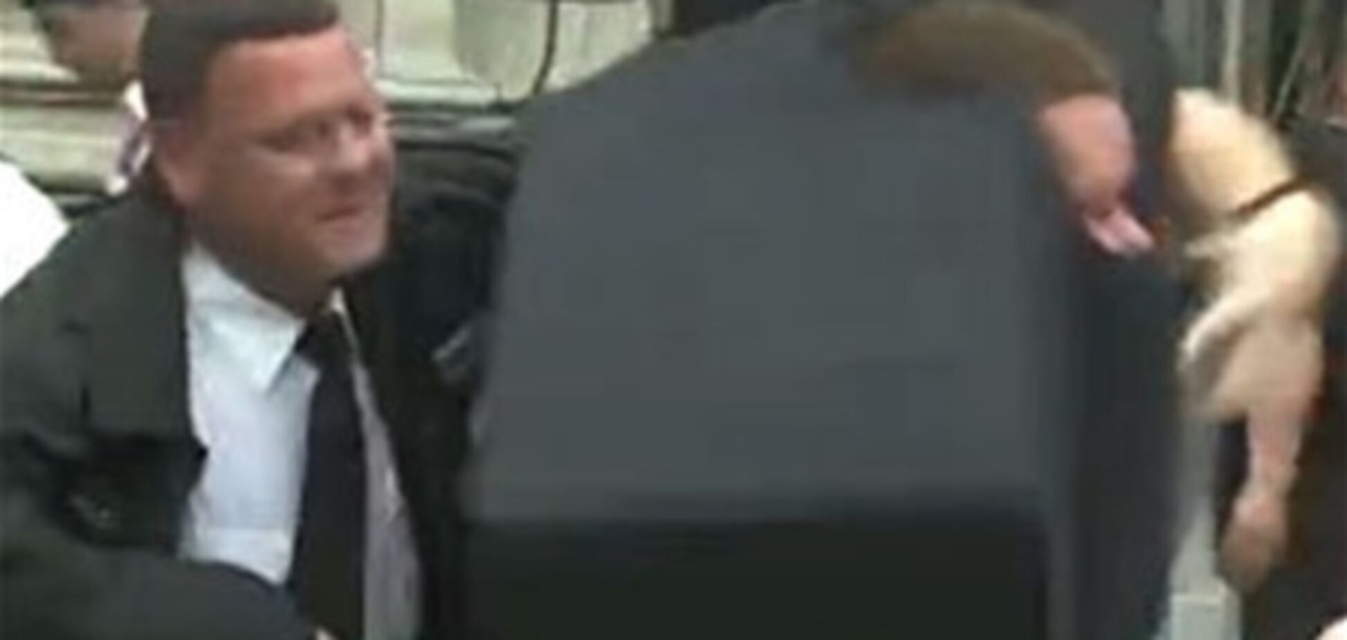 Австралийский банк извинился за олимпийскую рекламу про террориста