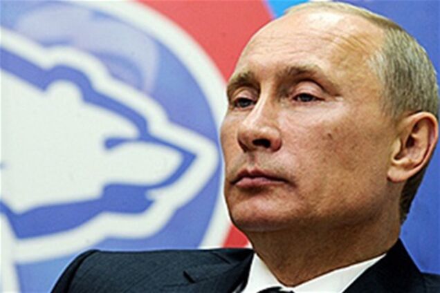 Путин: не нужно строго судить Pussy Riot