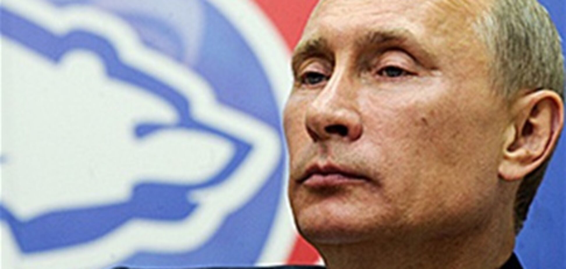 Путин: не нужно строго судить Pussy Riot