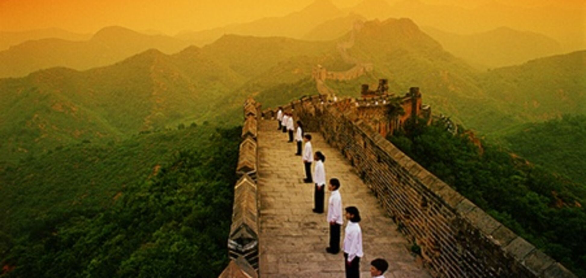 В Китае живет рекордное количество миллионеров