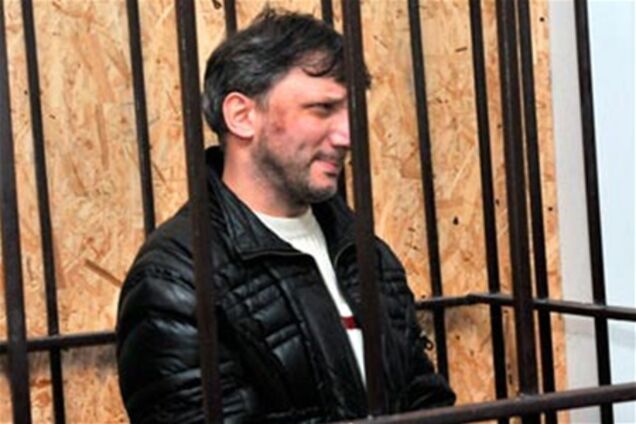 У вересні справа 'доктора Пі' передадуть до суду