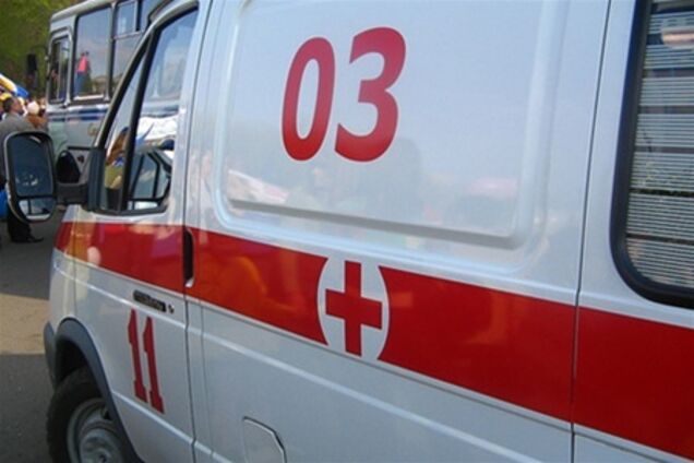 Три человека погибли на кожзаводе в Кировоградской области