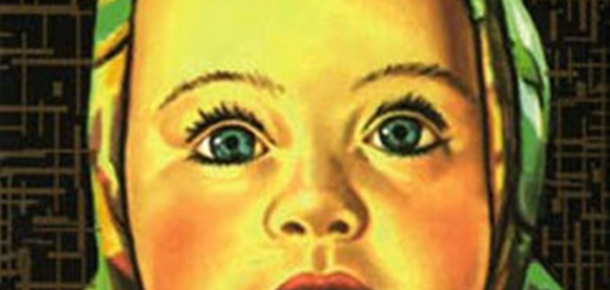 Кондитеры попросили законодательно урегулировать права на советские бренды